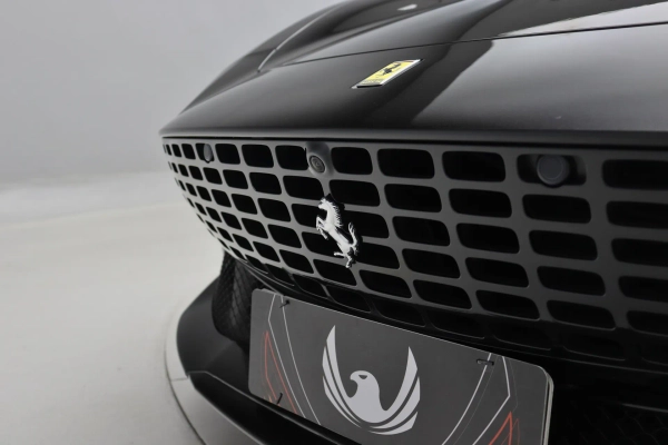 Foto do veiculo FERRARI ROMA 