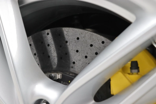 Foto do veiculo FERRARI ROMA 