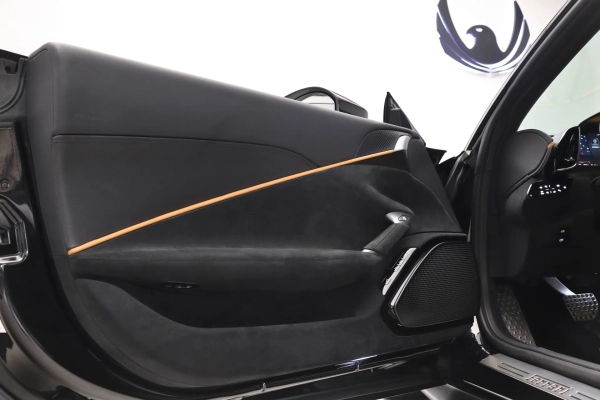 Foto do veiculo FERRARI ROMA 