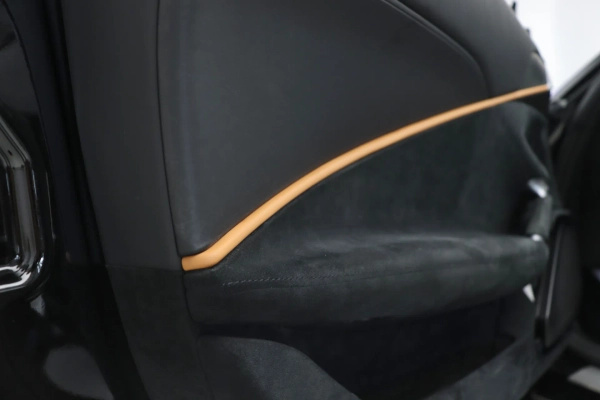 Foto do veiculo FERRARI ROMA 