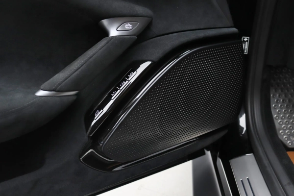 Foto do veiculo FERRARI ROMA 