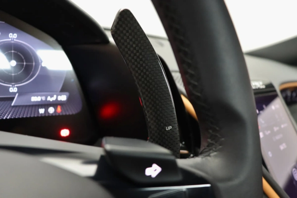 Foto do veiculo FERRARI ROMA 