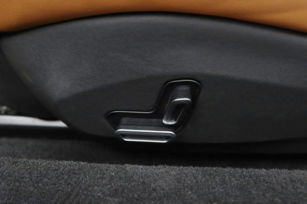 Foto do veiculo FERRARI ROMA 