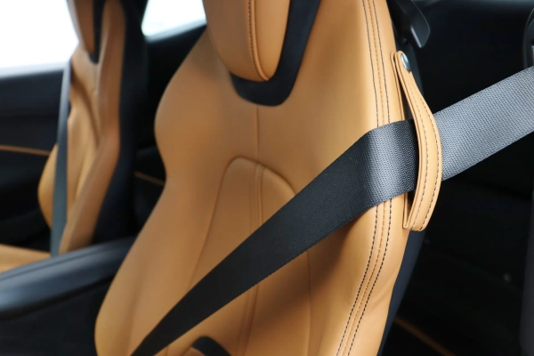 Foto do veiculo FERRARI ROMA 