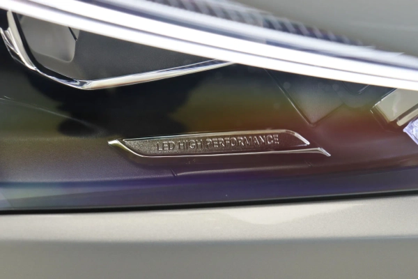 Foto do veiculo MERCEDES-BENZ CLA 250 