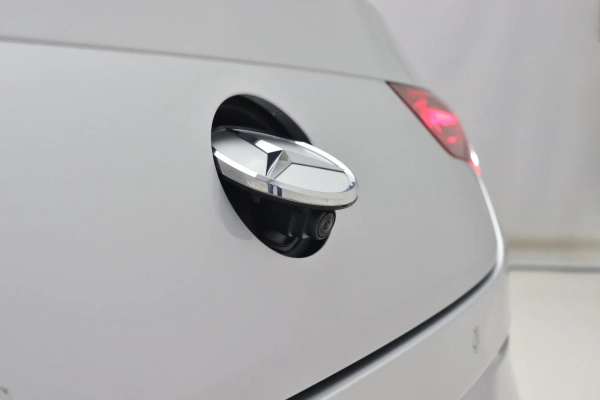 Foto do veiculo MERCEDES-BENZ CLA 250 