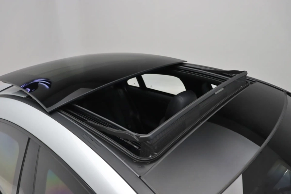 Foto do veiculo MERCEDES-BENZ CLA 250 