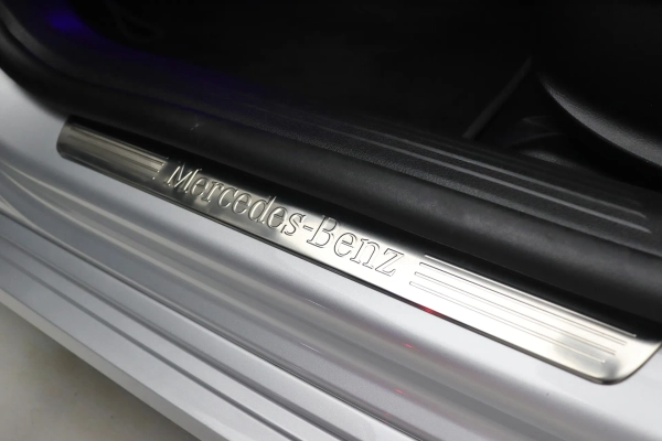 Foto do veiculo MERCEDES-BENZ CLA 250 