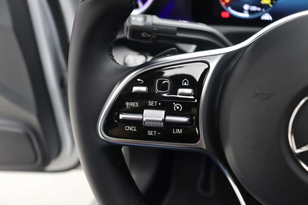 Foto do veiculo MERCEDES-BENZ CLA 250 