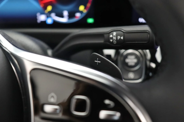 Foto do veiculo MERCEDES-BENZ CLA 250 