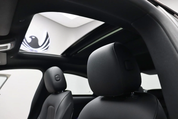 Foto do veiculo MERCEDES-BENZ CLA 250 