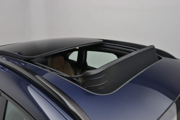 Foto do veiculo PORSCHE MACAN