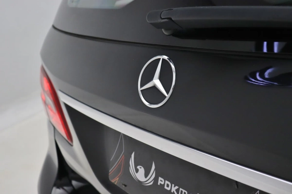 Foto do veiculo MERCEDES-BENZ ML 350 SPORT 4MATIC