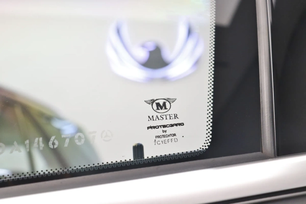 Foto do veiculo MERCEDES-BENZ ML 350 SPORT 4MATIC