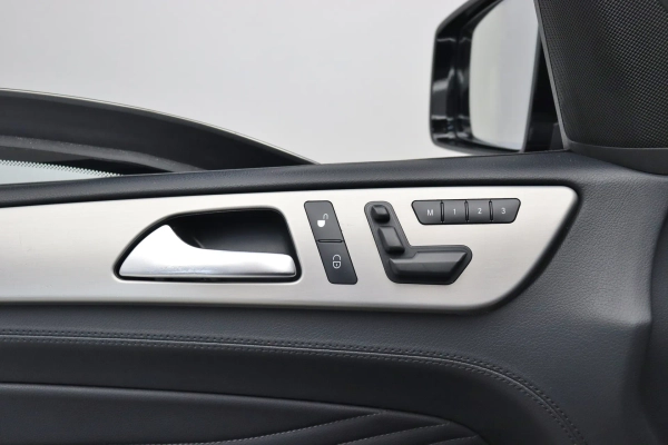 Foto do veiculo MERCEDES-BENZ ML 350 SPORT 4MATIC