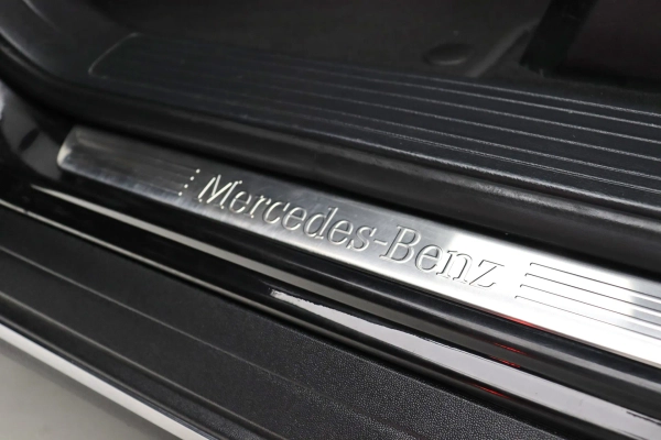 Foto do veiculo MERCEDES-BENZ ML 350 SPORT 4MATIC