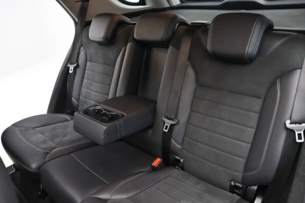 Foto do veiculo MERCEDES-BENZ ML 350 SPORT 4MATIC