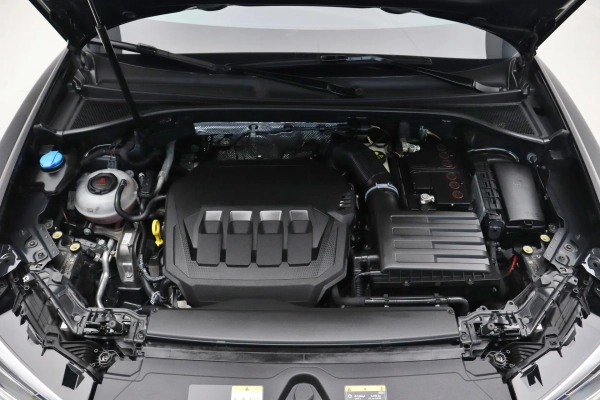 Foto do veiculo AUDI Q3 PRESTIGE