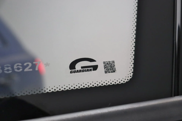 Foto do veiculo AUDI Q3 PRESTIGE