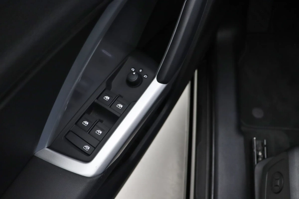 Foto do veiculo AUDI Q3 PRESTIGE