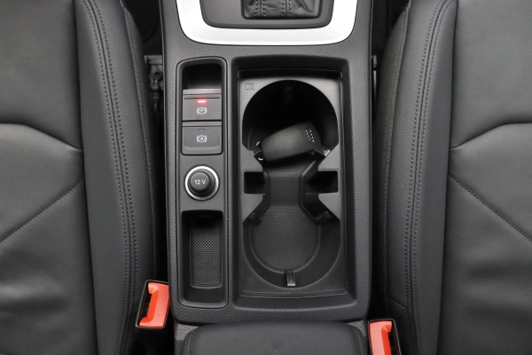 Foto do veiculo AUDI Q3 PRESTIGE