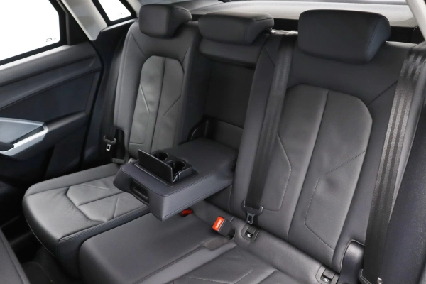 Foto do veiculo AUDI Q3 PRESTIGE