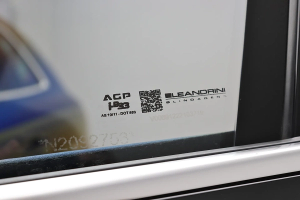 Foto do veiculo AUDI Q5 S-LINE