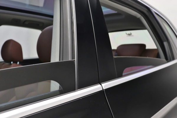 Foto do veiculo AUDI Q5 S-LINE