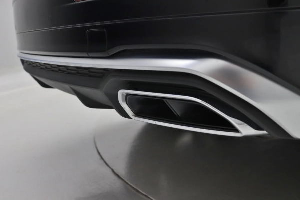 Foto do veiculo AUDI Q5 S-LINE