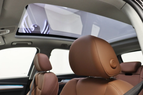 Foto do veiculo AUDI Q5 S-LINE