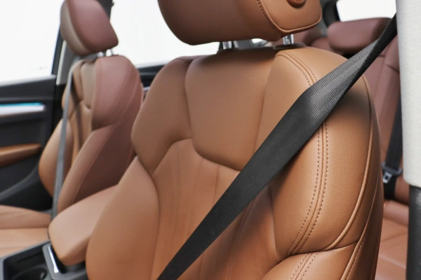 Foto do veiculo AUDI Q5 S-LINE