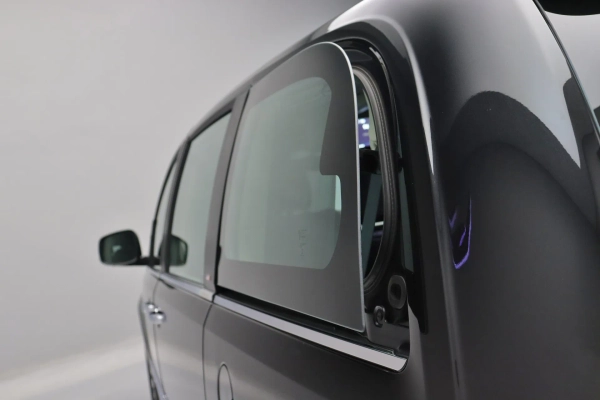 Foto do veiculo CHRYSLER TOWN & COUNTRY LIMITED | 7 LUGARES