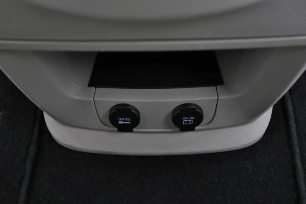 Foto do veiculo CHRYSLER TOWN & COUNTRY LIMITED | 7 LUGARES