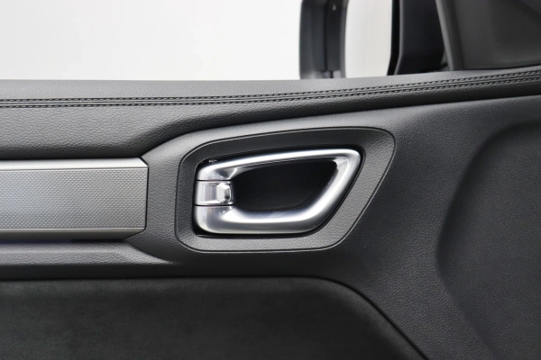 Foto do veiculo RAM RAMPAGE R/T