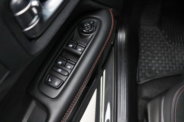 Foto do veiculo RAM RAMPAGE R/T