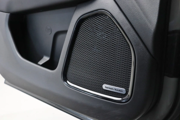 Foto do veiculo RAM RAMPAGE R/T