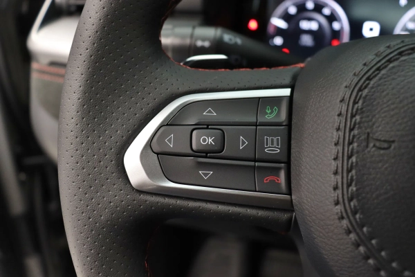 Foto do veiculo RAM RAMPAGE R/T