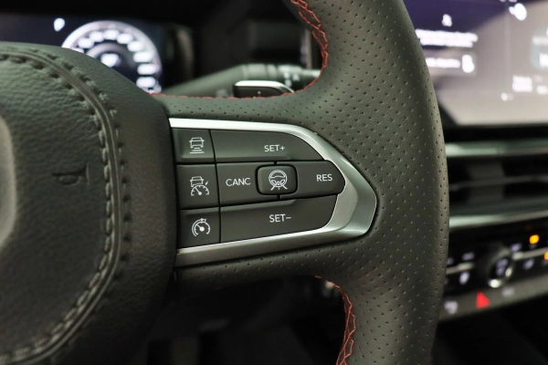 Foto do veiculo RAM RAMPAGE R/T