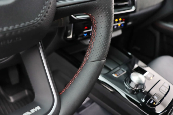 Foto do veiculo RAM RAMPAGE R/T