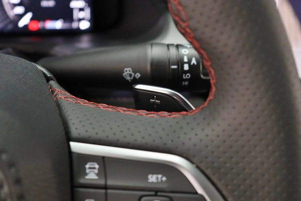 Foto do veiculo RAM RAMPAGE R/T