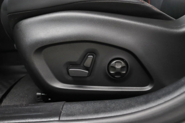 Foto do veiculo RAM RAMPAGE R/T