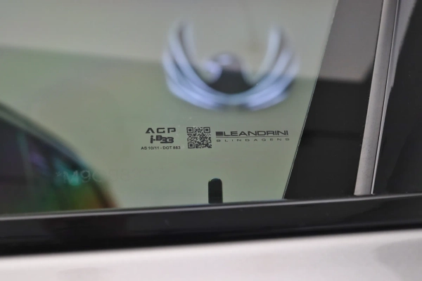 Foto do veiculo BMW X3 M COMPETITION