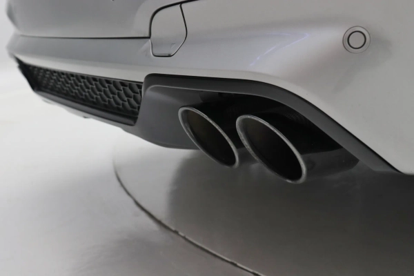 Foto do veiculo BMW X3 M COMPETITION