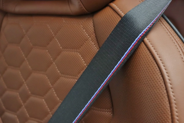 Foto do veiculo BMW X3 M COMPETITION