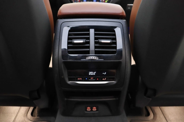 Foto do veiculo BMW X3 M COMPETITION