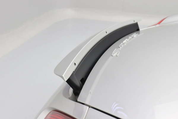 Foto do veiculo PORSCHE BOXSTER S MANUAL