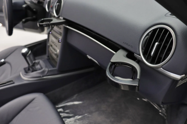 Foto do veiculo PORSCHE BOXSTER S MANUAL