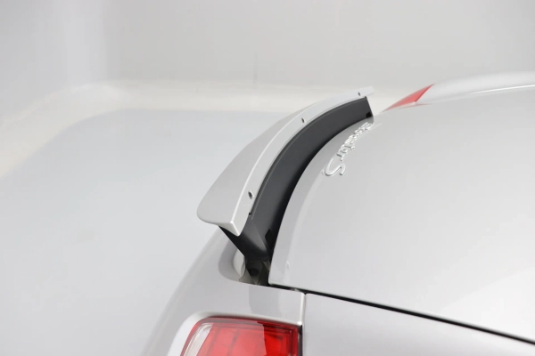 Foto do veiculo PORSCHE BOXSTER S PDK