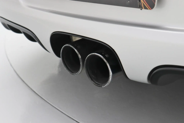 Foto do veiculo PORSCHE BOXSTER S PDK