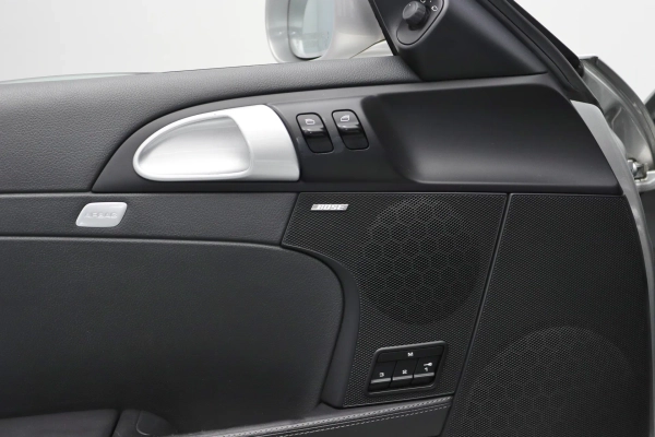 Foto do veiculo PORSCHE BOXSTER S PDK